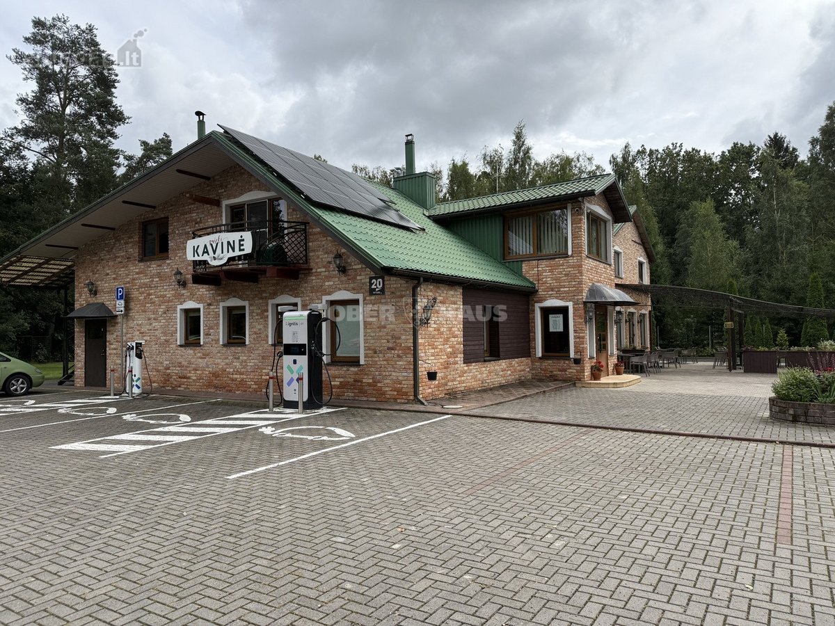 Šiauliečiai Ir Miesto Svečiai Išgirdę Žodžius - nuotraukos Nr. 4