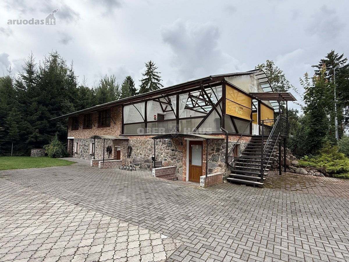 Šiauliečiai Ir Miesto Svečiai Išgirdę Žodžius - nuotraukos Nr. 8