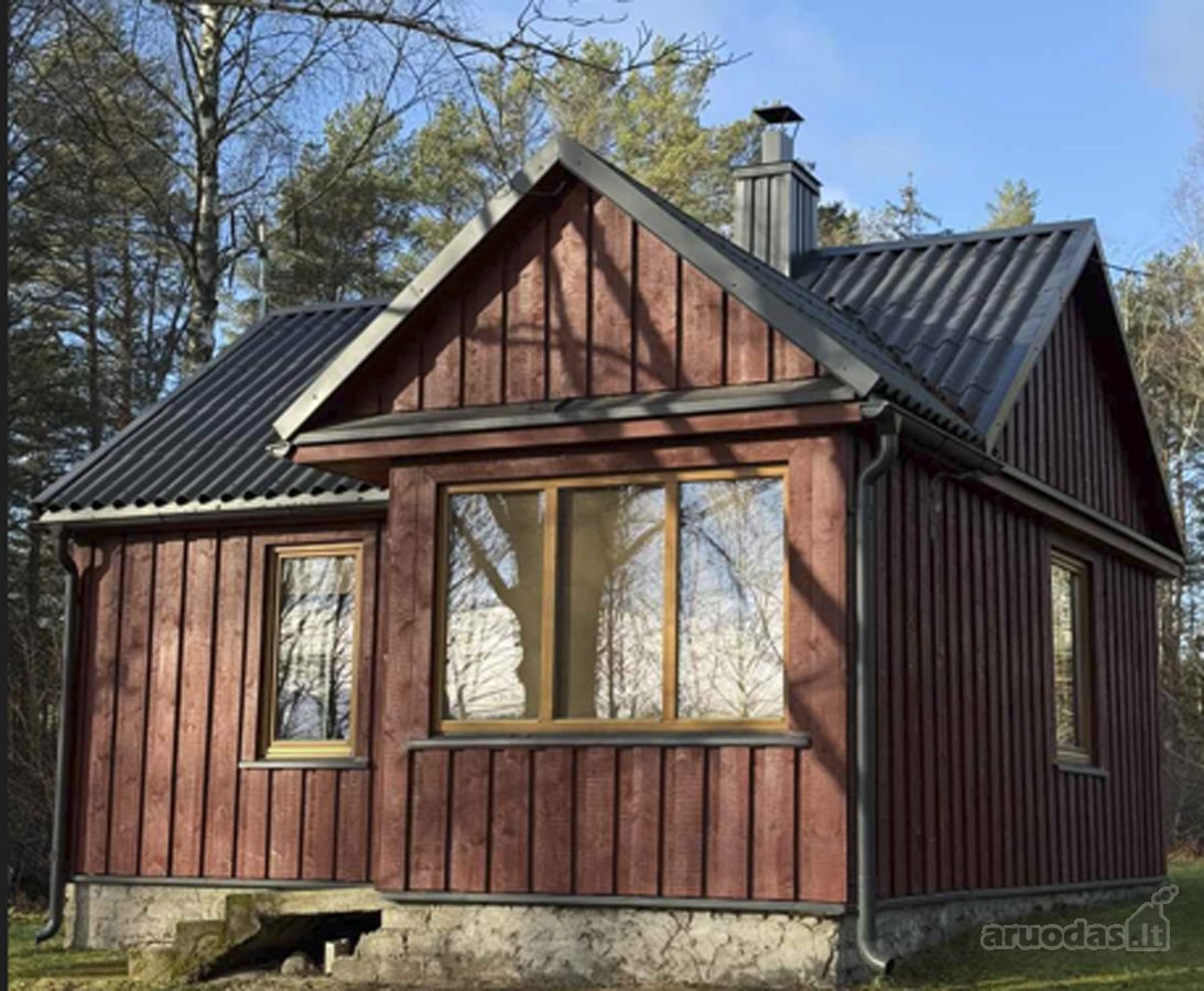 Ar Ir Jūs Pasiilgote Greitai Pasiekiamos - nuotraukos Nr. 2