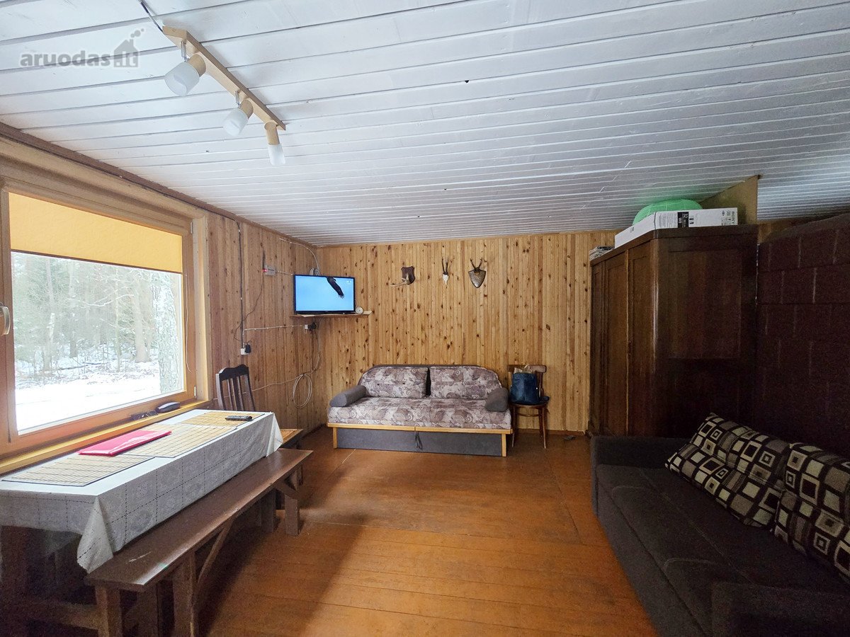 Ar Ir Jūs Pasiilgote Greitai Pasiekiamos - nuotraukos Nr. 5