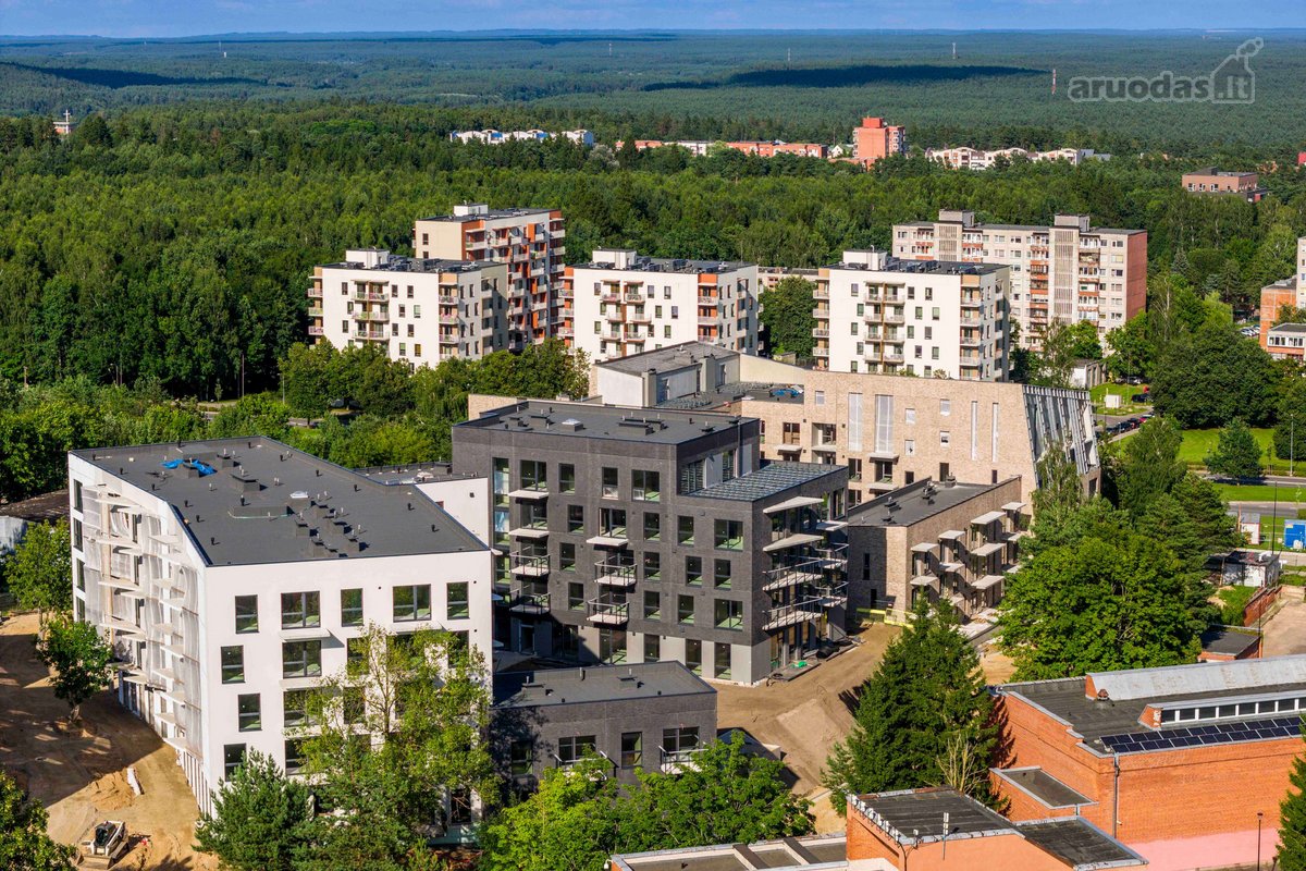 Kitas gyvenimo etapas, tai kita pusė tavo - nuotraukos Nr. 5