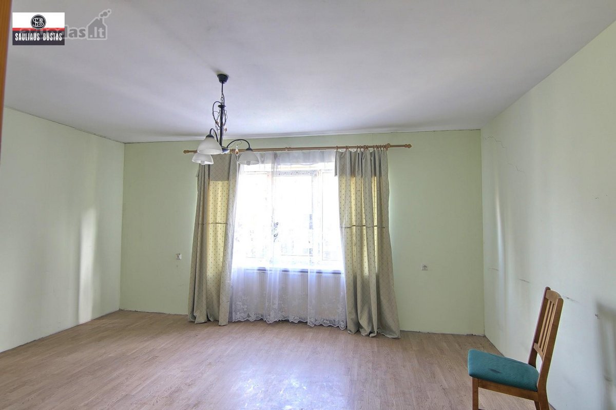 Parduodamas išskirtinio grožio ramioje - nuotraukos Nr. 7