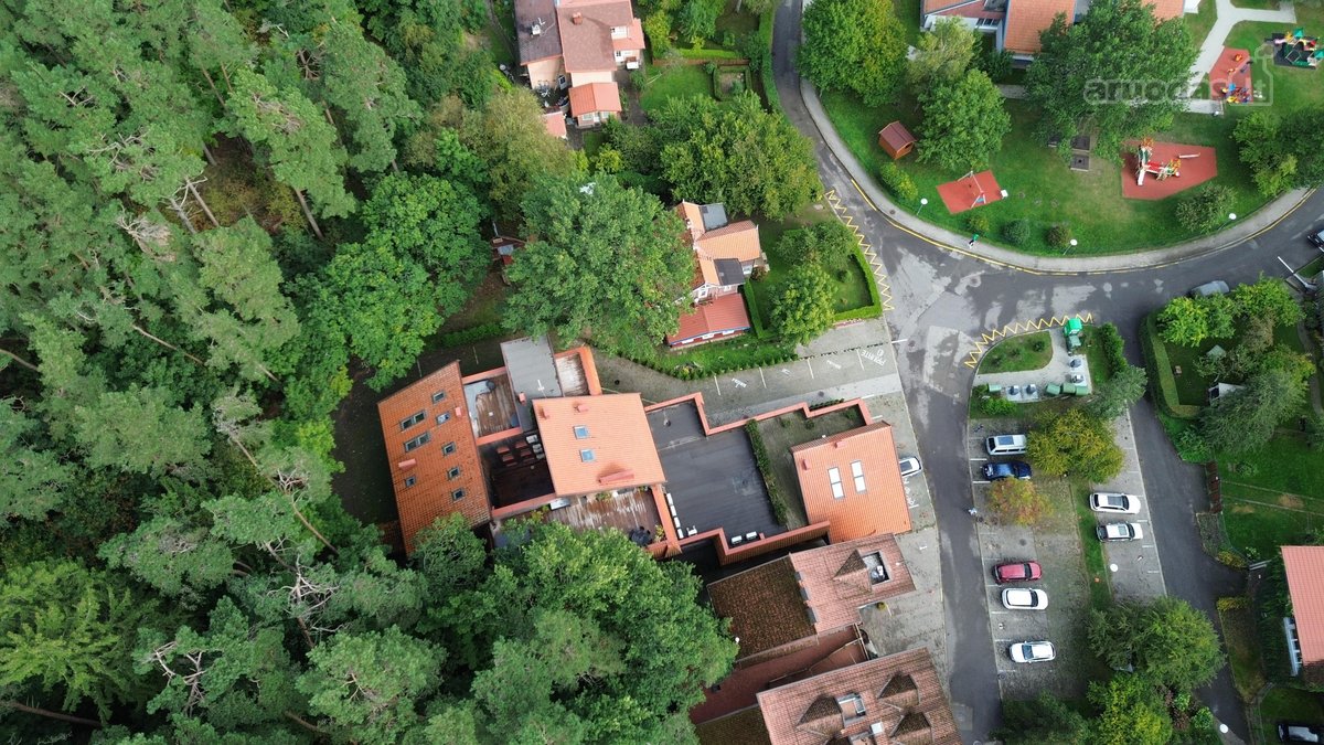 Parduodami Naujos Statybos Poilsio Apartamentai  - nuotraukos Nr. 20
