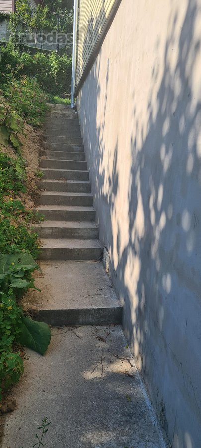 Jūsų naujieji namai yra šalia naujai - nuotraukos Nr. 3