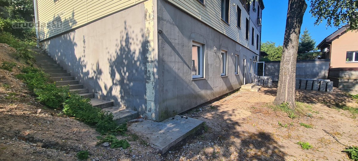 Jūsų naujieji namai yra šalia naujai - nuotraukos Nr. 4