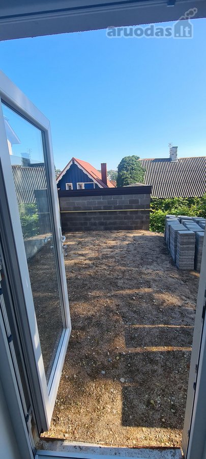 Jūsų naujieji namai yra šalia naujai - nuotraukos Nr. 5