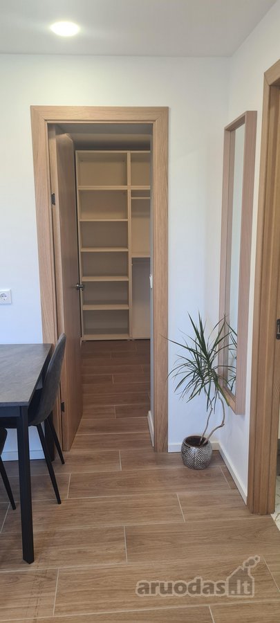Jūsų naujieji namai yra šalia naujai - nuotraukos Nr. 11