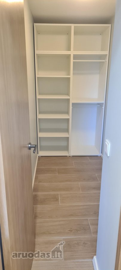 Jūsų naujieji namai yra šalia naujai - nuotraukos Nr. 12