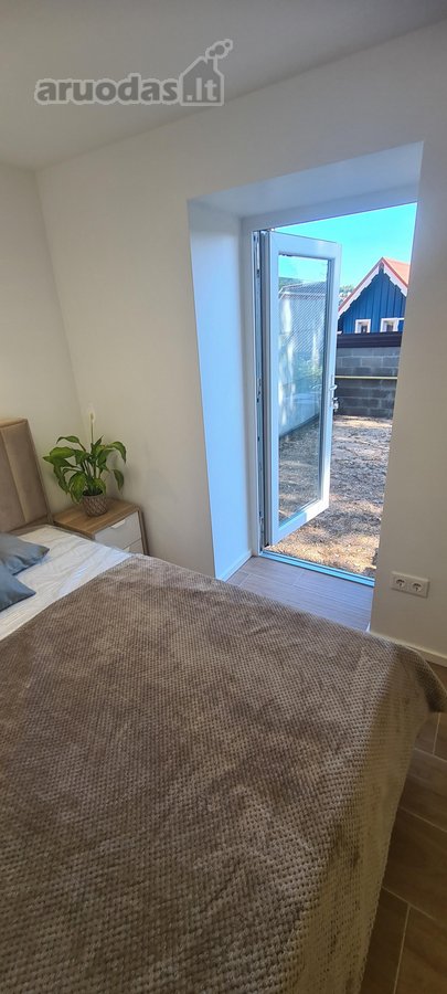 Jūsų naujieji namai yra šalia naujai - nuotraukos Nr. 19