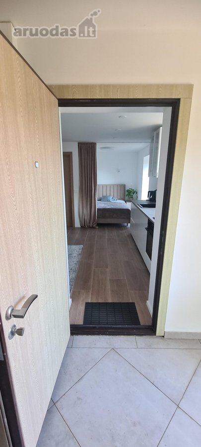 Jūsų naujieji namai yra šalia naujai - nuotraukos Nr. 21