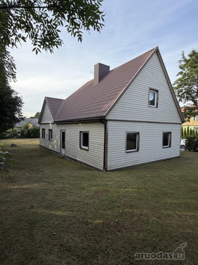 Visi dokumentai tvarkingi. Naujai padaryti - nuotraukos Nr. 8