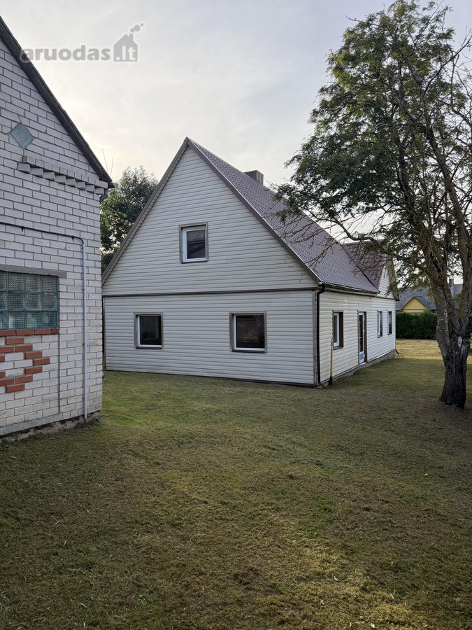 Visi dokumentai tvarkingi. Naujai padaryti - nuotraukos Nr. 2