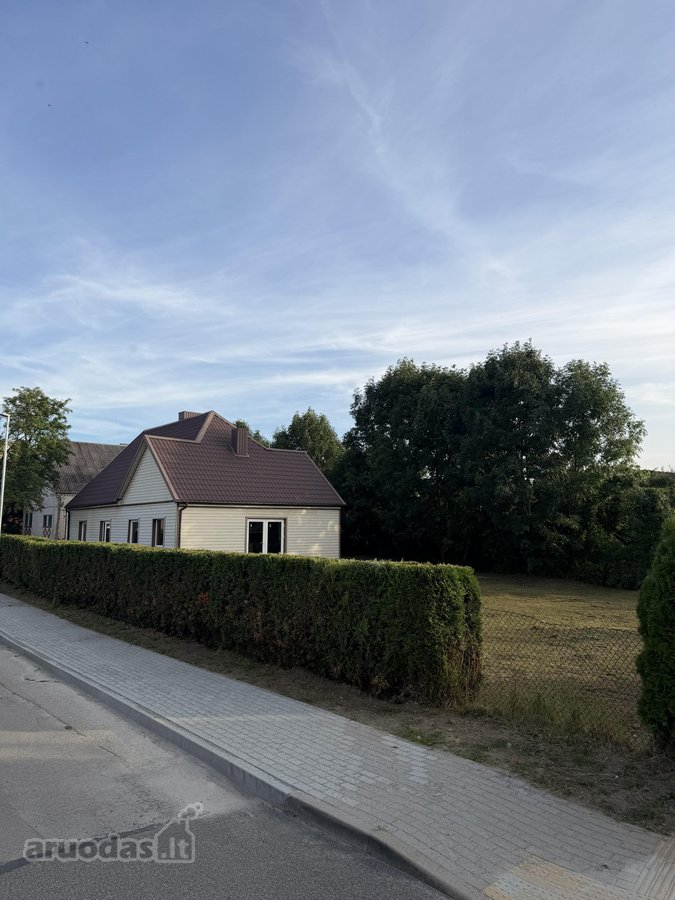 Visi dokumentai tvarkingi. Naujai padaryti - nuotraukos Nr. 18