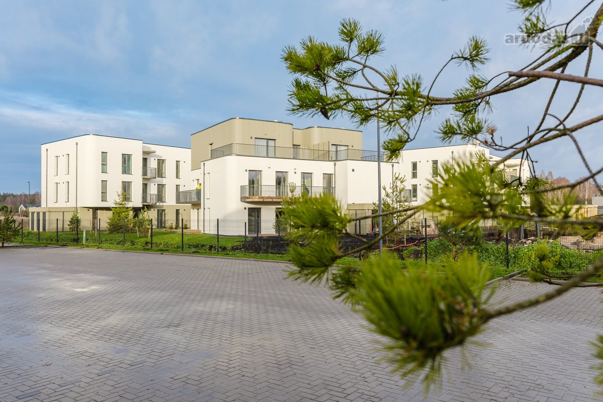 Labai Kokybiškai Įrengti 3 Kambarių - nuotraukos Nr. 14
