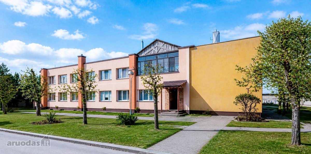 Kaina 65000 Eurų. - nuotraukos Nr. 2