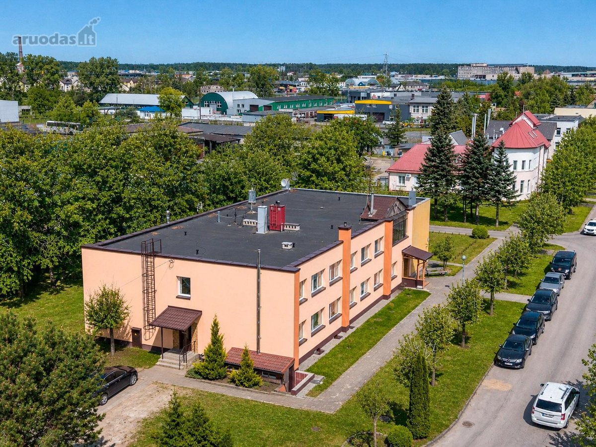 Kaina 65000 Eurų. - nuotraukos Nr. 3
