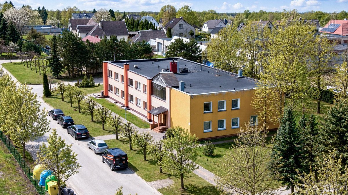 Kaina 65000 Eurų. - nuotraukos Nr. 4
