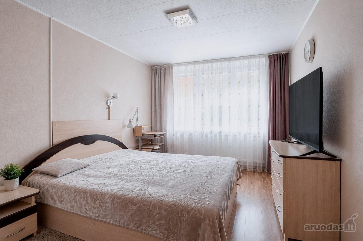 Kaina 65000 Eurų. - nuotraukos Nr. 8