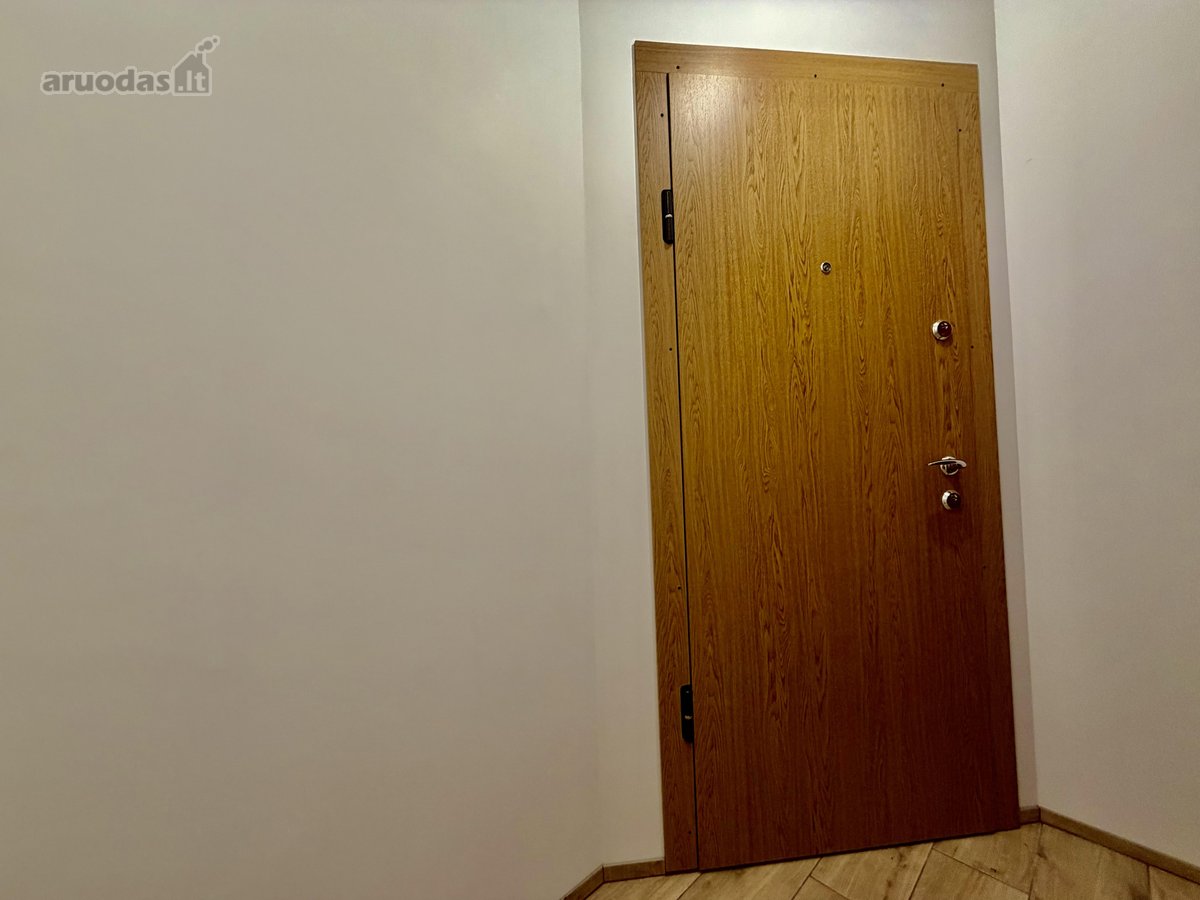 Be Tarpininkų parduodamas puikioje - nuotraukos Nr. 15
