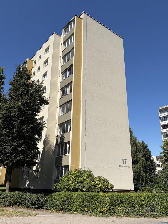- Namo renovacija išmokėta, labai maži - nuotraukos Nr. 3