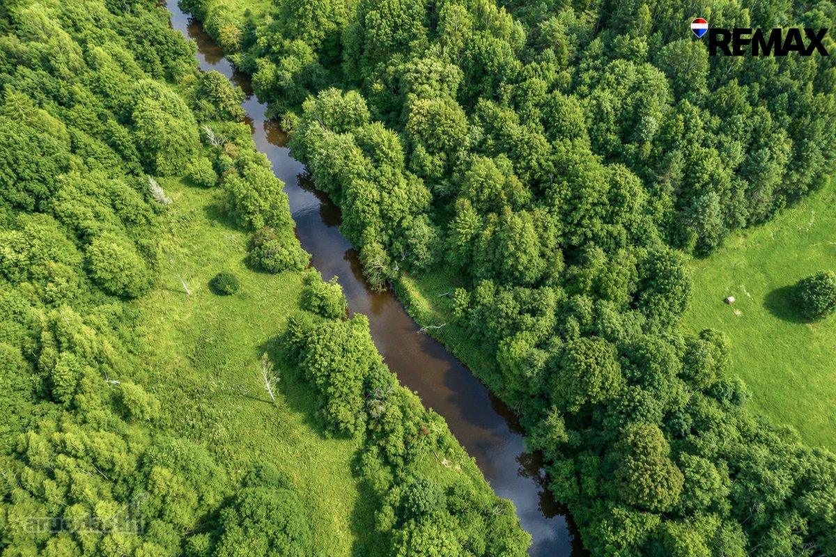 Parduodamas 7,2 ha Žemės Ūkio Paskirties - nuotraukos Nr. 14
