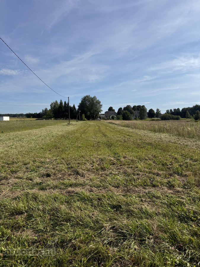 Širvintų r. sav., Kielių k. - nuotraukos Nr. 4