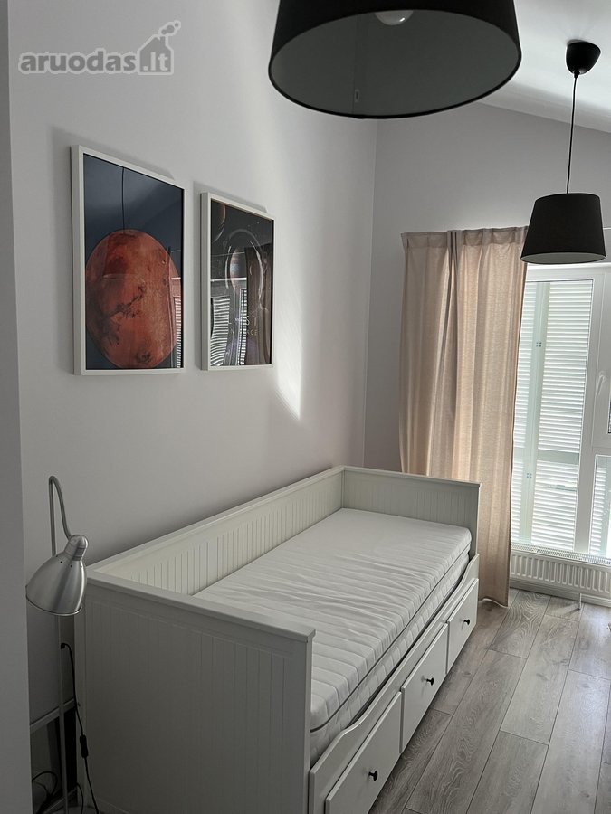 Sveiki, - nuotraukos Nr. 15