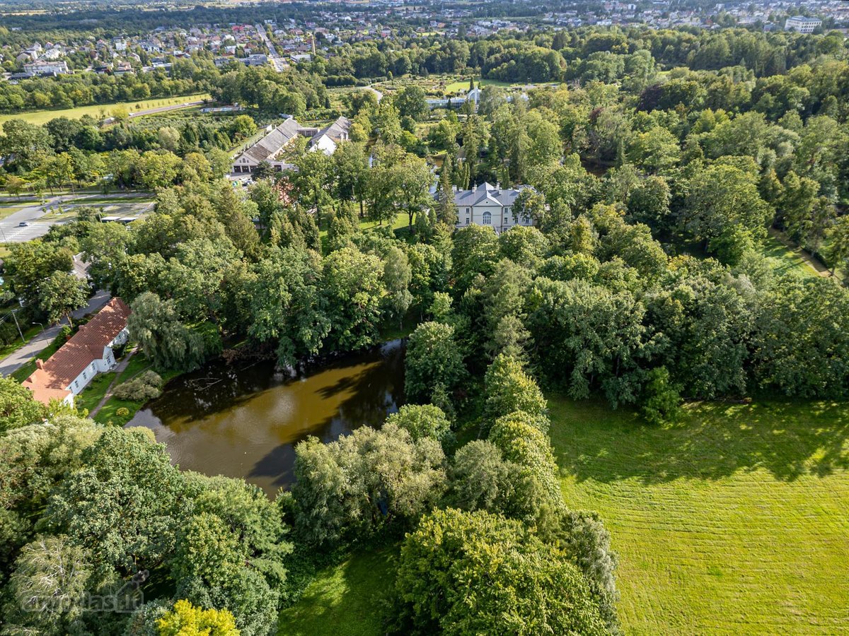 Naujai Įrengtas 2 Kambarių Butas Fredoje Su - nuotraukos Nr. 21