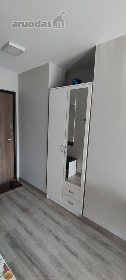 Parduodamas Jaukus Ir Pilnai Atnaujintas - nuotraukos Nr. 10