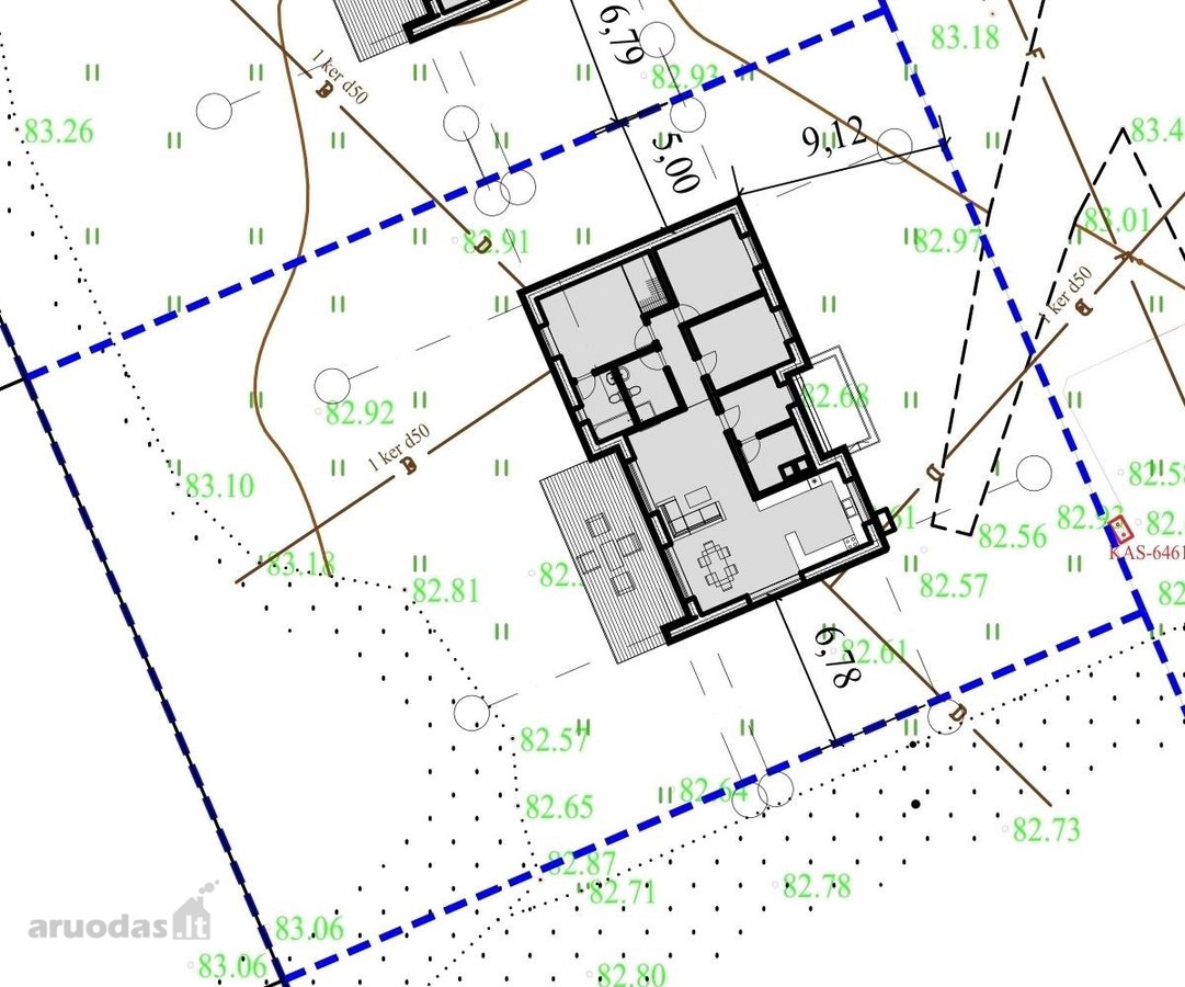 Kviečiame įsikurti visiems draugiškame mieste - nuotraukos Nr. 7