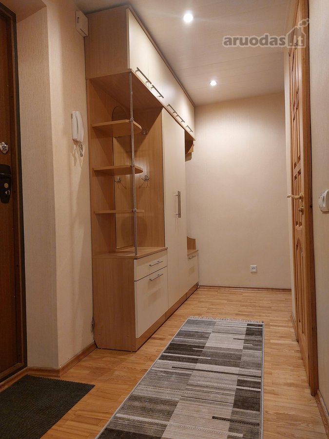 ** Žirmūnai (Šiaurės mst.), tai greta miesto - nuotraukos Nr. 6