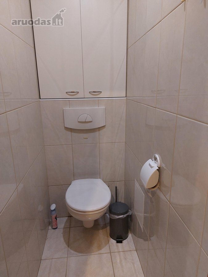 ** Žirmūnai (Šiaurės mst.), tai greta miesto - nuotraukos Nr. 7