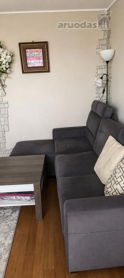 Skambinti  arba +353873495728 - nuotraukos Nr. 7