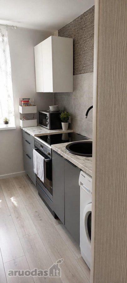 Skambinti  arba +353873495728 - nuotraukos Nr. 5