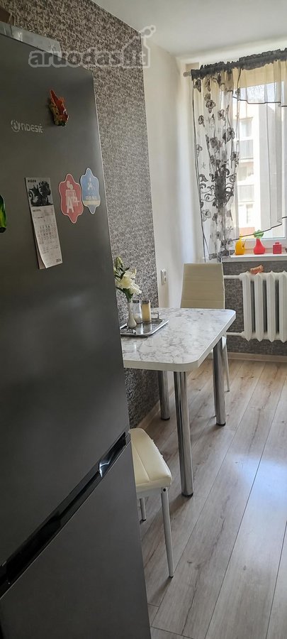 Skambinti  arba +353873495728 - nuotraukos Nr. 3