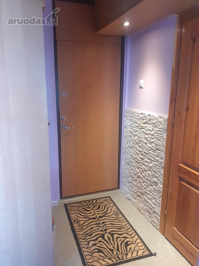Prestižiniame Rajone, Naujamiestyje, - nuotraukos Nr. 5
