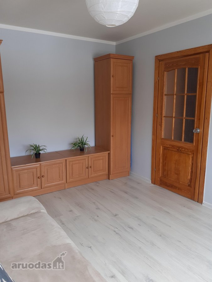 Prestižiniame Rajone, Naujamiestyje, - nuotraukos Nr. 3