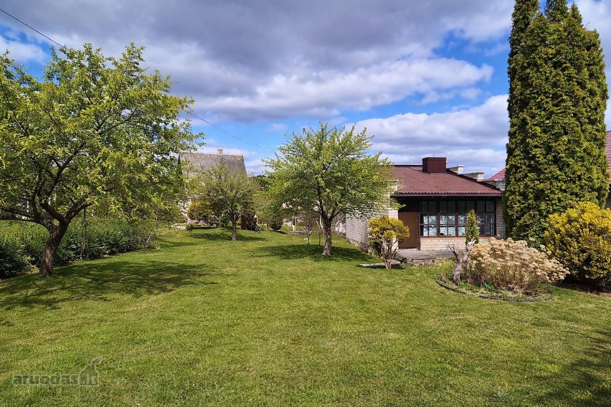 Kaina – 16 000 € - nuotraukos Nr. 2
