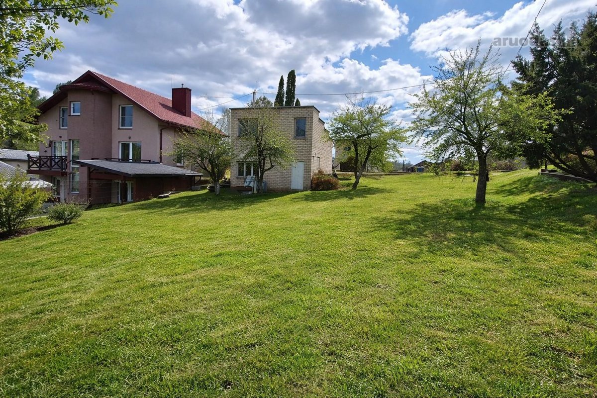 Kaina – 16 000 € - nuotraukos Nr. 4