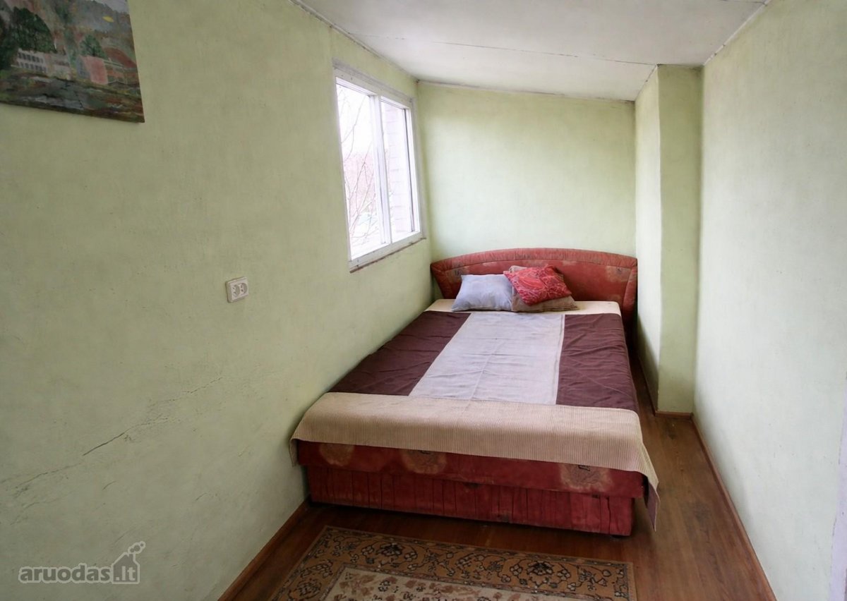 Kaina – 16 000 € - nuotraukos Nr. 6