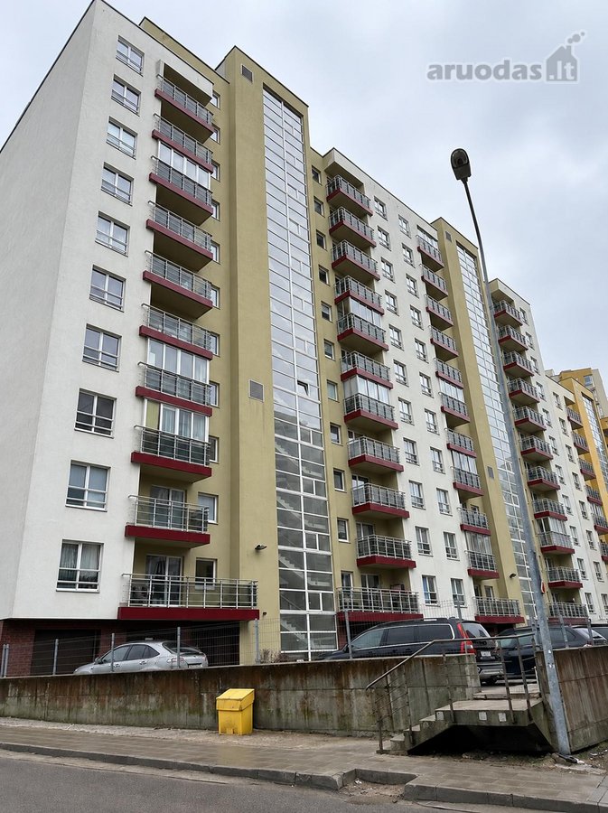 -[Prašau rašyti per Aruodas chat, per - nuotraukos Nr. 14