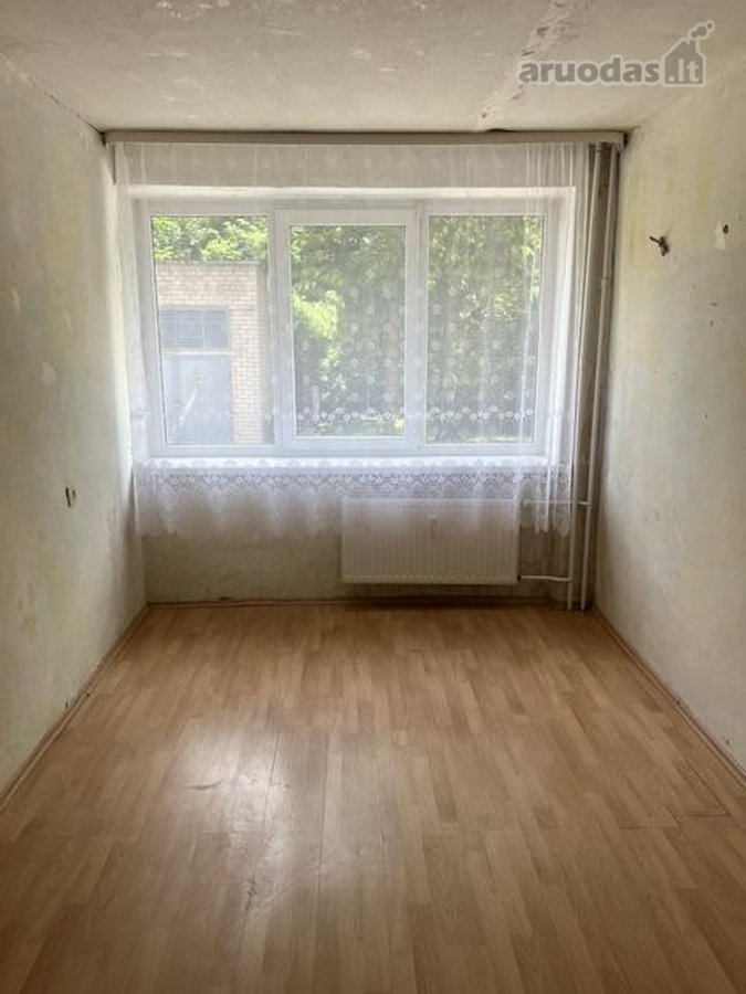 Aprašymas: - nuotraukos Nr. 3
