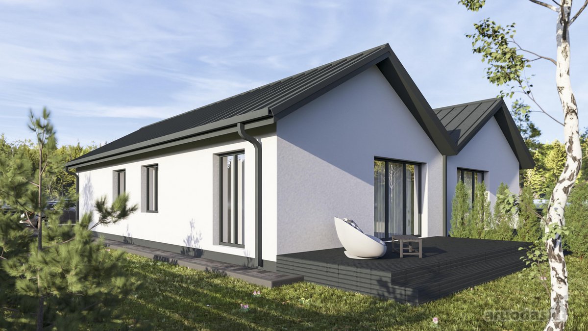 Parduoda Statytojas, Nt Brokerių Prašau - nuotraukos Nr. 3