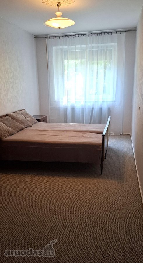 Norėdami susisiekti su brokeriu skambinkite - nuotraukos Nr. 2