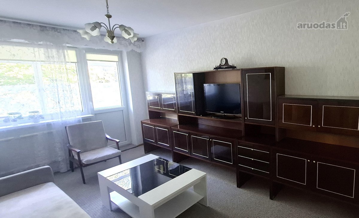 Norėdami susisiekti su brokeriu skambinkite - nuotraukos Nr. 4