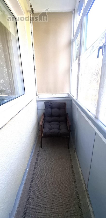 Norėdami susisiekti su brokeriu skambinkite - nuotraukos Nr. 5