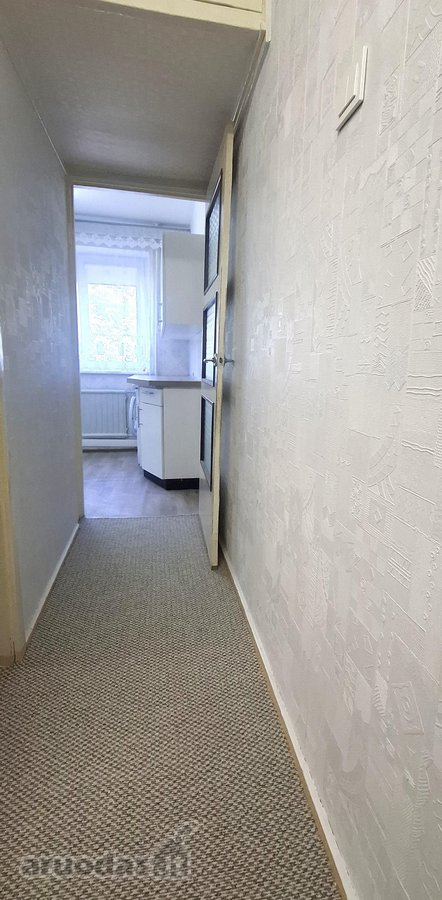 Norėdami susisiekti su brokeriu skambinkite - nuotraukos Nr. 6