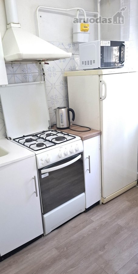 Norėdami susisiekti su brokeriu skambinkite - nuotraukos Nr. 9