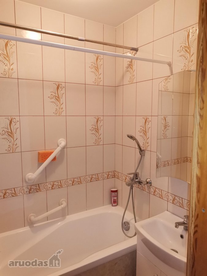 Geroje vietoje, pačiame Jonavos centre, - nuotraukos Nr. 7