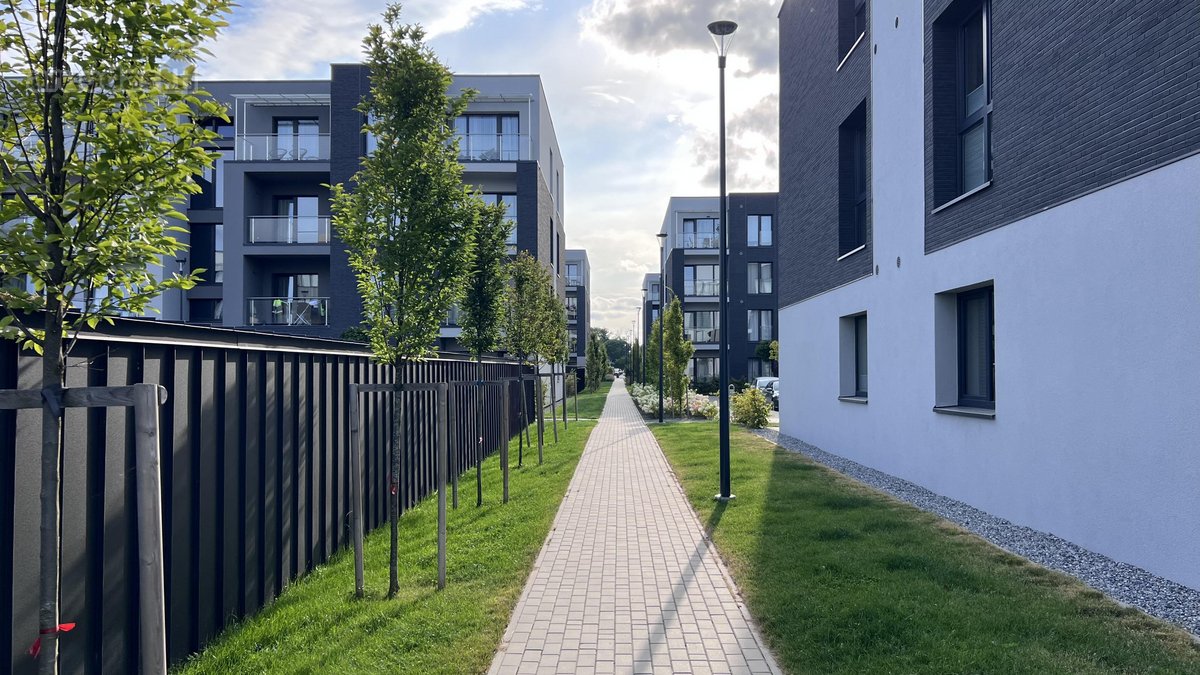 Parduodu 2 kambarių butą „namučiai“ kvartale. - nuotraukos Nr. 31